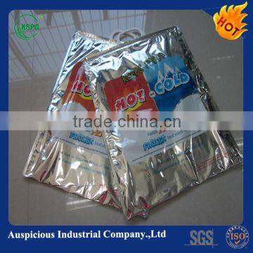 Hot sale thermal insulation bag