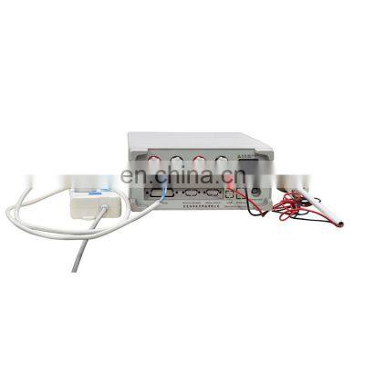 0.5 Class Harmonic Type Power Meter photo-4