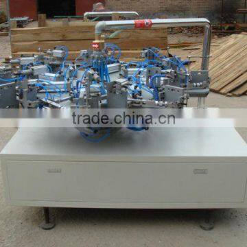 small dropper making machine