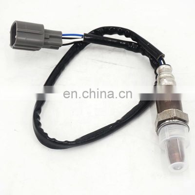 Taipin auto parts Oxygen sensor  for CAMRY OEM 89467-06080