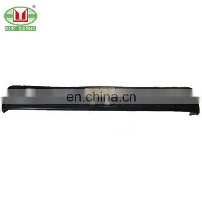 Hot Sale Auto Car Rear Bumper With E-MARK For HIN0 300