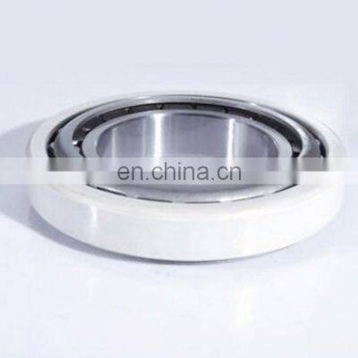 INSOCOAT Cylindrical Roller Bearing NU316ECM/C3VL0241