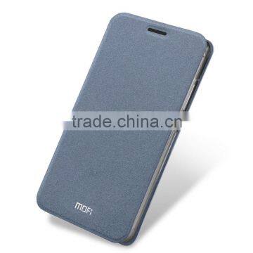 2016 New MOFi Case Housing for Vivo V3, Mobile Phone Coque Leather Back Cover for Vivo V3 photo-5