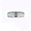 Dome Light Assy 8A6A13776-CA Car Body Parts Auto Dome Lamp Assy for Ford Focus 2009