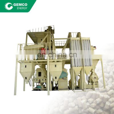 feed pellet machine heavy duty fish and shrimp feed pellet fish feed pellet machine