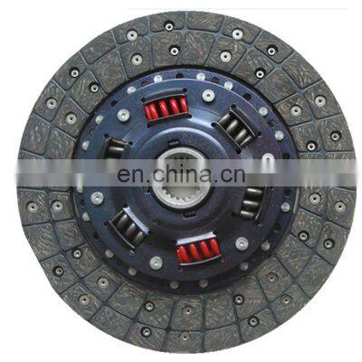 Manufacturer clutch  disc  pressure For  MITSUBISHI GALANT ME500152 ME500282 ME500369 MB919425 MD733468