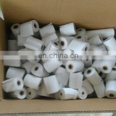 Automatic Thermal Paper Slitter Rewinder photo-5