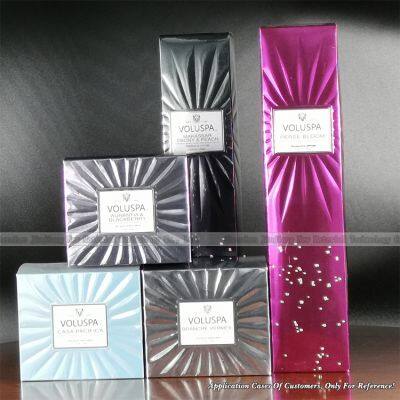 Laminating Bopp Films Anti-scratch Glossy Thermal Lamination Film photo-3