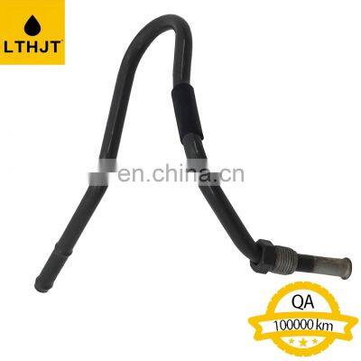 Auto Parts Transmission Oil Pipe ATM 32922-0E040 For HIGHLANDER GSU45 photo-5