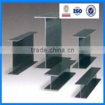 Prime Hot Rolled h Steel Beam, h Shape Steel Beam photo-2