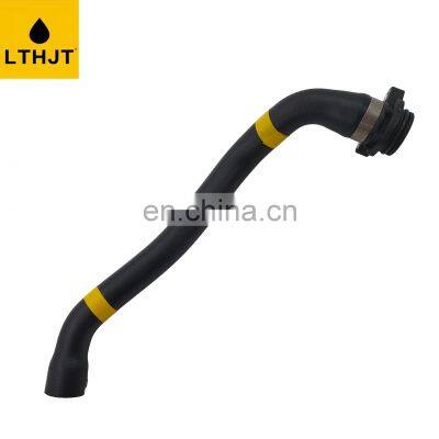 Wholesale Auto Spare Parts Water Pipe For BMW F01/F07 OEM: 11537580969 1153 7580 969