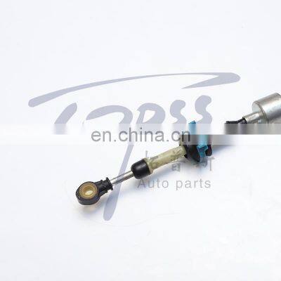 High Quality Product Transmission Cable Gear Shift Cable OEM 95916587 For Chevrolet photo-2