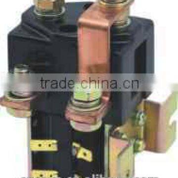 SAYOON DC CONTACTOR CZWH200A-T / ZJWH200A-T / SW195 photo-2
