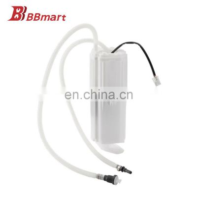 BBmart OEM Auto Fitments Car Parts Fuel Pump Assembly Intank For Audi OE 4F0919051AN