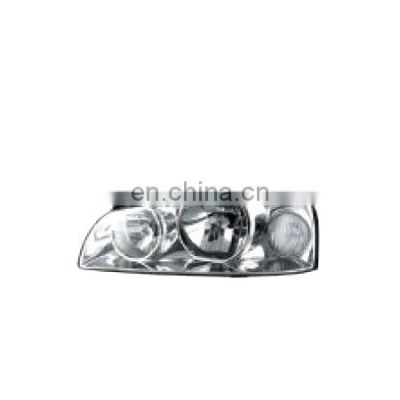 For Hyundai 2004 Elantra Head Lamp, Sport R 92102-2d510 L 92101-2d510, Car Headlight