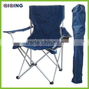 Foldable Compact Chair With Carry Case/Fishing Chair With Carry Bag HQ-1002M                        
                                                Quality Choice