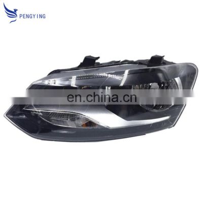 best selling Fog Lights Driving Lamps for polo