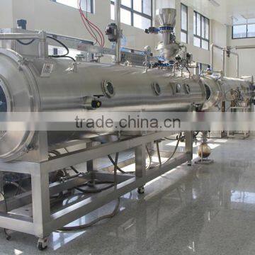 Factory Price Fashion Vacuum Food Dryer photo-2