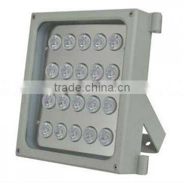 cctv camera outdoor IR Illuminator