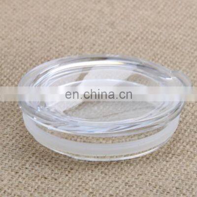 Custom Double Wall Stainless Steel Vacuum Flasks Thermal Water Bottle photo-4