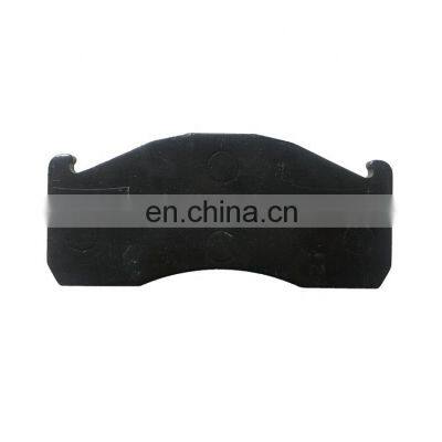 Brake Pad 3099533 29151 20768101 2915129214T3034 JCA132800 2915102 05P1685 FCV1952B 2915129214 GDB5103 541730 MDP5072 For VOLVO