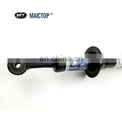 Front Suspension Strut Shock Absorber 48510-69176 48510-69535 48510-60101 For LAND CRUISER PRADO photo-4