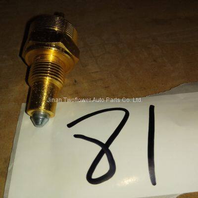 AZ2209280003 Pressure Switch photo-2