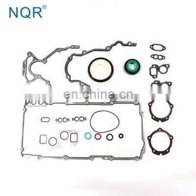 Factory price 6-10448 Gasket Set Fit For Ford GM V8 4.8L 5.3L 5.7L 6.0L 6.2L