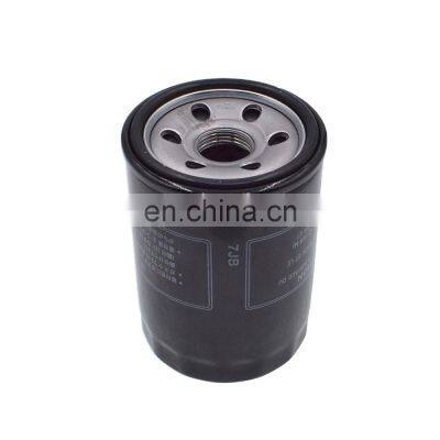 Oil Filter for Mitsubishi Montero Pajero Sport L200 Triton 1230A182