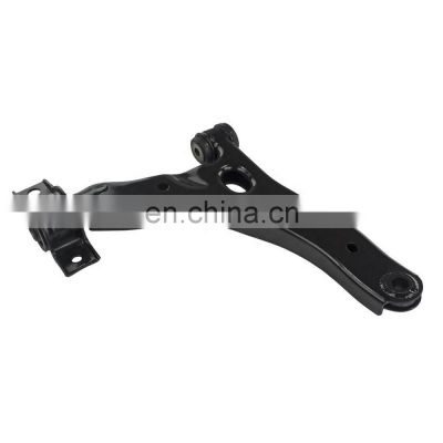 1332454 RK641539 rear upper left control arm for Ford Transit Connect suspension control arm