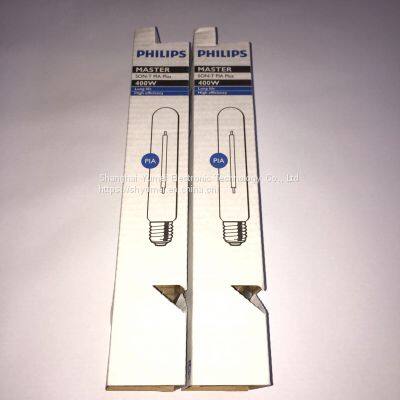 MASTER SON-T PIA Plus 400W E40 photo-3