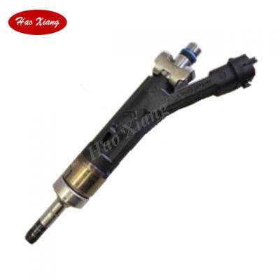 Haoxiang Auto New Original Car Fuel Injector Nozzles 9810335380 for Peugeot 208 308