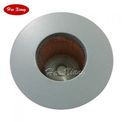 Haoxiang Auto Car Factory Supplier Air Filter Engine spare parts EZ36 B15 17801-30030 17801-67060 For Toyota Land Cruiser