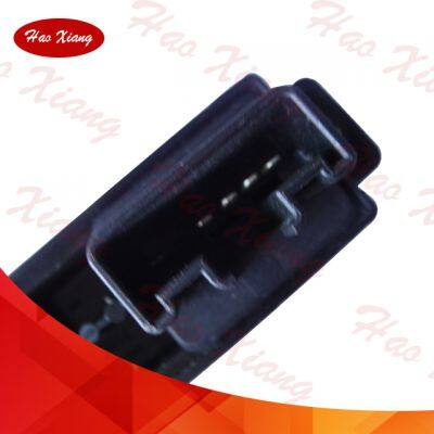 Haoxiang CAR Electric Power Window Switches Universal Window Lifter Switch D65166370 D651-66-370 For Mazda photo-3