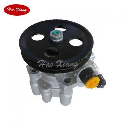 Haoxiang Auto Power Steering Pump 44320-33140  For Toyota Camry Highlander Sienna Solara LEXUS ES300 RX330