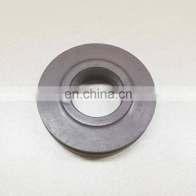 5T070-23210 Track Roller Oil Seal For Rice Combine Harvester Use photo-4