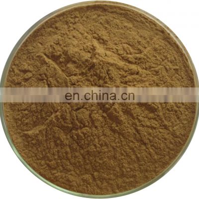 Hot Selling leech Leaf extract powder pure 99% Hirudin With Good Price