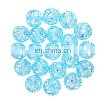 Shenzhen Professional Quality PP ABS PC PE Durable Cheap Custom Plastic Injection Molding Plastic Mold Service photo-3