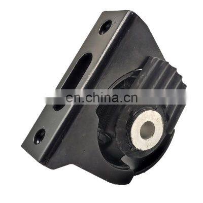 Wholesale Auto Spare Parts Full Set Natural Rubber Front Engine Mount OEM 12361-0T330 For COROLLA LEVIN NRE181