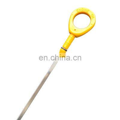 High Quality Auto Engine Parts Oil Dipstick 15301-31090 For LAND CRUISER PRADO GRJ120