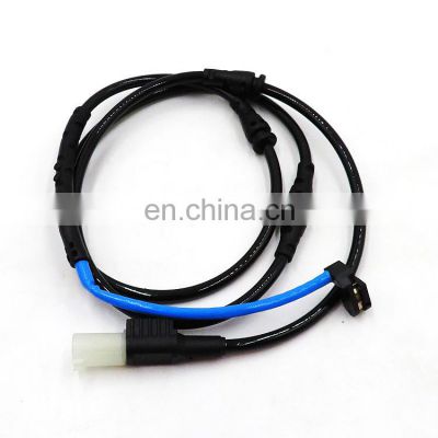 Guangzhou supplier SEM500070 SEM000024 Rear Brake Pad Wear Sensor  for Land Rover Discovery 3 (L319)