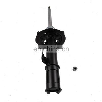 Factory Supply Car Shock Absorber Front 334323 for TOYOTA FAW COROLLA