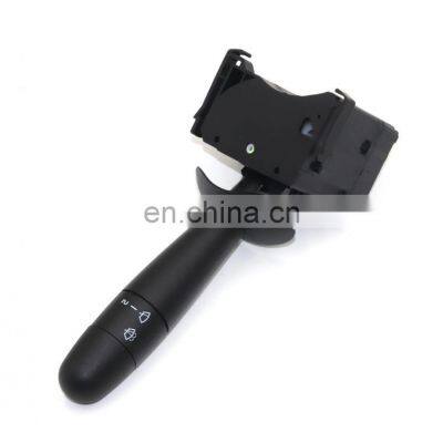 HIGH Quality Windshield Wiper Switch OEM 9010577440/4408835/91160123/7701050685/251613 FOR Trafic II 2001-2014