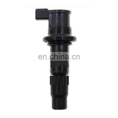 new arrival product Ignition Coil 5TA-82310-10-00 for Yamaha YZF-250R YFZ-450R Honda CRF-250R