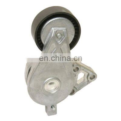 auto spare parts timing belt tensioner pulley 038903315AE 038903315F 1122523 1376631 FOR AUDI A3 FORD SEAT FPR SKODA VW