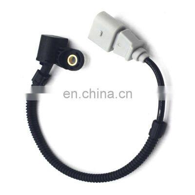 HIGH Quality Camshaft Position Sensor OEM 03L957147 / 03L957147A FOR AUDI A1/VW Beetle/Seat Alhambra