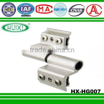 hinge with 90 degree stop piston hinge electrical panel door hinge