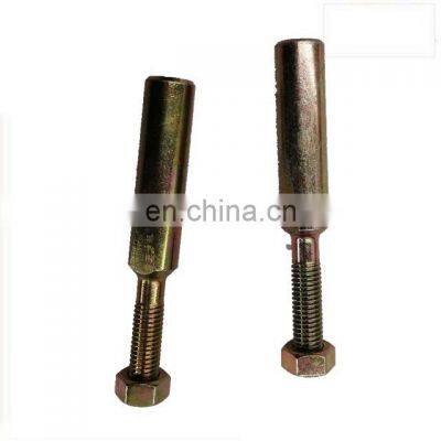 dongfeng truck king pin wedge 30J-01031