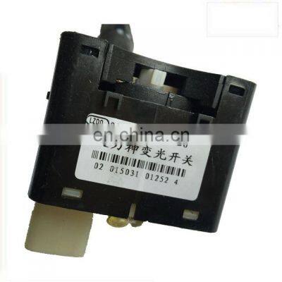 LAMP CHANGE SWITCH 3774010-DLSBG