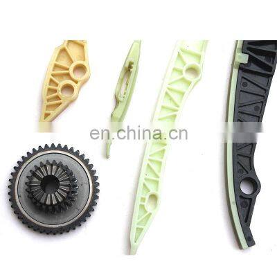 2.0T EA888 Engine Timing Kits CAWA CCZC CCZD Timing Chain Parts For VW Tiguan Audi Q3 photo-5